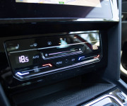 Volkswagen Passat Variant 2.0 TDI EVO Business DSG