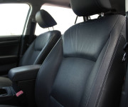 Subaru Outback 2.5i-S Exclusive NAVI CVT