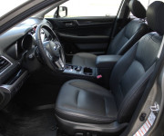 Subaru Outback 2.5i-S Exclusive NAVI CVT