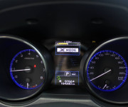 Subaru Outback 2.5i-S Exclusive NAVI CVT