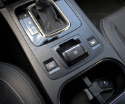 Subaru Outback 2.5i-S Exclusive NAVI CVT