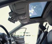 Subaru Outback 2.5i-S Exclusive NAVI CVT