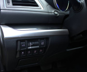 Subaru Outback 2.5i-S Exclusive NAVI CVT