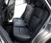 Subaru Outback 2.5i-S Exclusive NAVI CVT