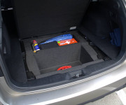 Subaru Outback 2.5i-S Exclusive NAVI CVT