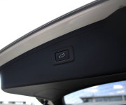 Subaru Outback 2.5i-S Exclusive NAVI CVT