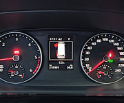 Volkswagen Multivan 2.0 Highline 4motion