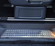 Volkswagen Multivan 2.0 Highline 4motion