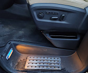 Volkswagen Multivan 2.0 Highline 4motion