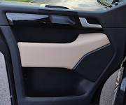 Volkswagen Multivan 2.0 Highline 4motion