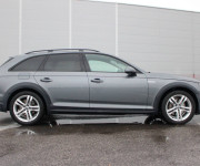 Audi A4 Allroad 3.0 TDI 218k quattro S tronic