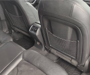 Audi Q3 quattro 2.0 TDI