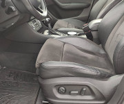 Audi Q3 quattro 2.0 TDI