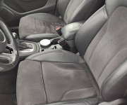 Audi Q3 quattro 2.0 TDI