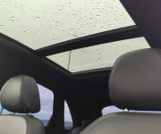 Audi Q3 quattro 2.0 TDI