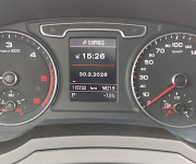 Audi Q3 quattro 2.0 TDI