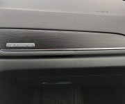 Audi Q3 quattro 2.0 TDI