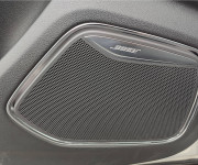 Audi Q3 quattro 2.0 TDI