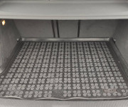 Audi Q3 quattro 2.0 TDI