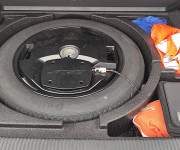 Audi Q3 quattro 2.0 TDI