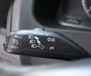 Volkswagen Transporter T5 2.0 TDI 140k LR