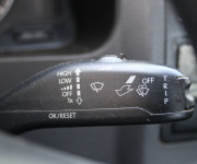 Volkswagen Transporter T5 2.0 TDI 140k LR