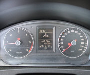 Volkswagen Transporter T5 2.0 TDI 140k LR