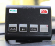 Volkswagen Transporter T5 2.0 TDI 140k LR