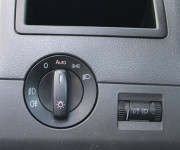 Volkswagen Transporter T5 2.0 TDI 140k LR