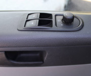 Volkswagen Transporter T5 2.0 TDI 140k LR