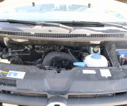 Volkswagen Transporter T5 2.0 TDI 140k LR