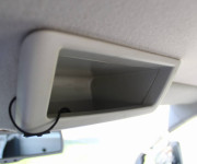 Volkswagen Transporter T5 2.0 TDI 140k LR