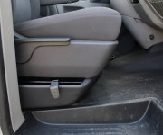 Volkswagen Transporter T5 2.0 TDI 140k LR