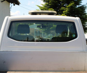 Volkswagen Transporter T5 2.0 TDI 140k LR