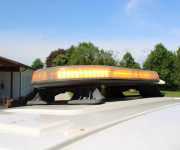 Volkswagen Transporter T5 2.0 TDI 140k LR