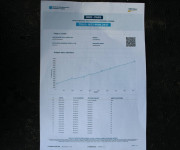 Volkswagen Transporter T5 2.0 TDI 140k LR