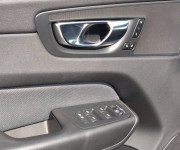 Volvo XC60 2.0 B4 mHEV Core A/T