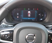 Volvo XC60 2.0 B4 mHEV Core A/T