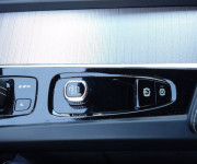 Volvo XC60 2.0 B4 mHEV Core A/T