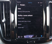 Volvo XC60 2.0 B4 mHEV Core A/T