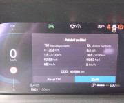 Volvo XC60 2.0 B4 mHEV Core A/T