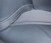 Volvo XC60 2.0 B4 mHEV R-Design A/T