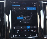 Volvo XC60 2.0 B4 mHEV R-Design A/T