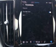 Volvo XC60 2.0 B4 mHEV R-Design A/T