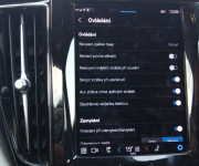 Volvo XC60 2.0 B4 mHEV R-Design A/T