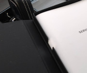 Volvo XC60 2.0 B4 mHEV R-Design A/T