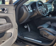 Volvo XC60 2.0 B4 mHEV R-Design A/T