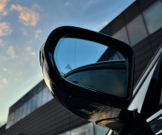 Mercedes-Benz E trieda Kombi 300DE AMG line