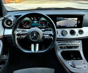 Mercedes-Benz E trieda Kombi 300DE AMG line