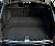 Mercedes-Benz E trieda Kombi 300DE AMG line